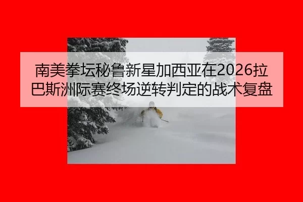 nan-mei-quan-tan-bi-lu-xin-xing-jia-xi-ya-zai-la-ba-si-zhou-ji-sai-zhong-chang-ni-zhuan-pan-ding-de-zhan-shu-fu-pan-2-201.jpg