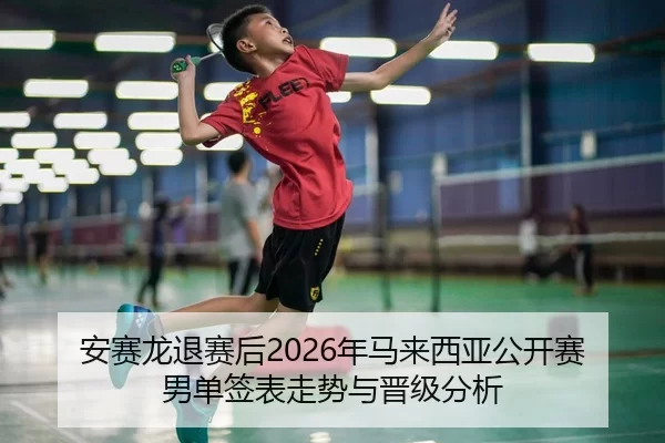 an-sai-long-tui-sai-hou-nian-ma-lai-xi-ya-gong-kai-sai-nan-dan-qian-biao-zou-shi-yu-jin-ji-fen-xi-2-443.jpg