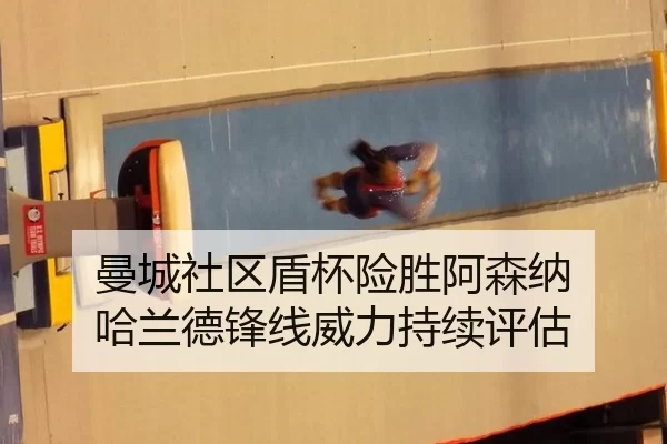 man-cheng-she-qu-dun-bei-xian-sheng-a-sen-na-ha-lan-de-feng-xian-wei-li-chi-xu-ping-gu-2-215.jpg